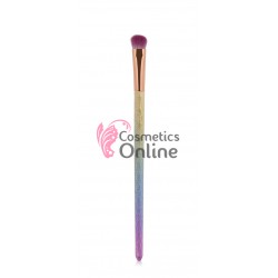 Pensula de make-up S Curcubeu CB06 Eyeshadow Brush